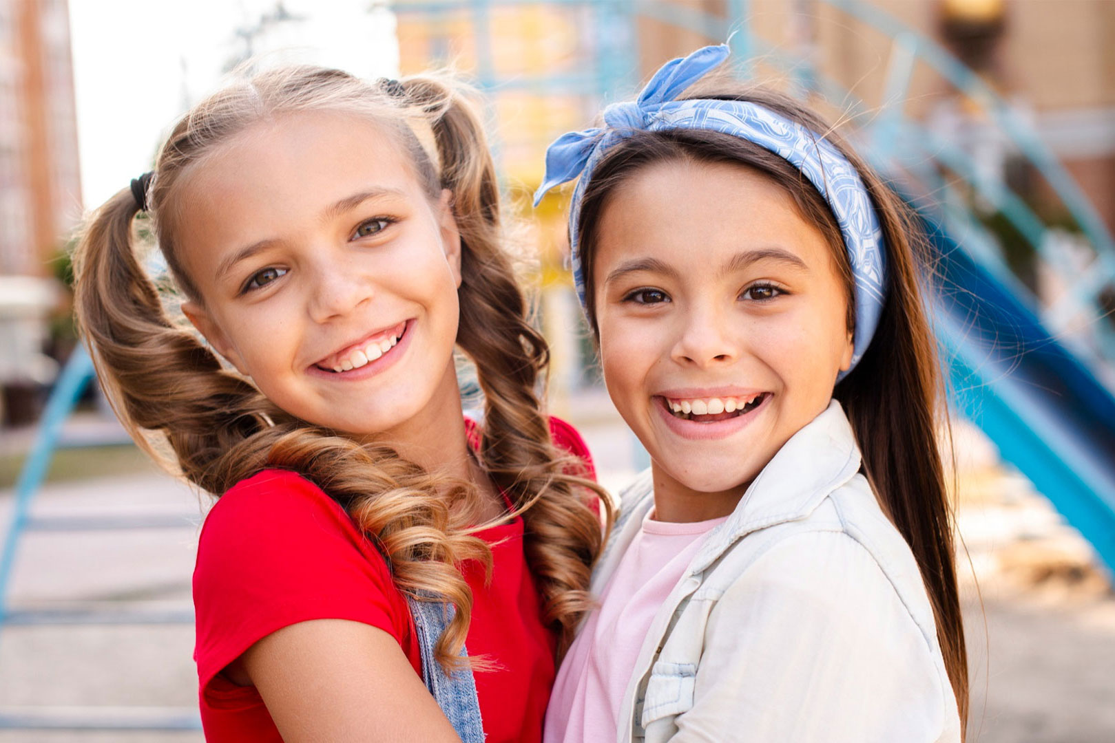 Expect-at-Your-Child’s-First-Visit